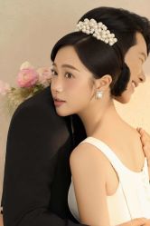-花田映像婚纱摄影(龙岗店)
