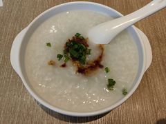 -泰煌鸡·上海白斩鸡·鸡汤面(鹤庆店)