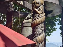 -灵顺寺