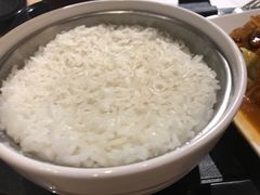 -大家乐(深圳喜荟城店)