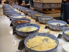 -清真军邺·金富苑肥牛(石坡街旗舰店)
