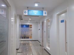 -雍禾植发全国连锁