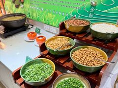 -南宁凤凰宾馆(火车站地铁站店)