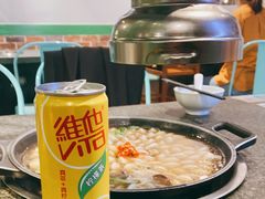 -潇湘阁(昆泰国际大厦店)