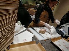 -麦陌(正弘城店)