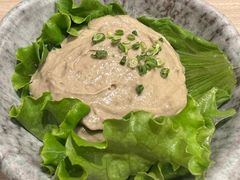 -梅丘·寿司の美登利(银座店)