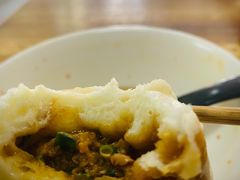 -小武包子铺(严州古城店)