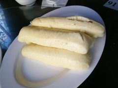 -月圆霖特色农家乐