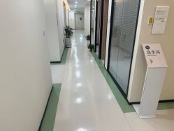 -苏州维多利亚美容医院