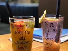 -生如夏花泰式火锅(西村黑金店)