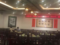 大堂-耿福兴(凤凰美食街店)
