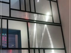 -老长春肉馆(隆礼路店)