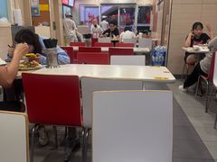 -振鼎鸡(天钥桥路店)