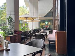 -Mogul Eatery·大亨餐酒馆