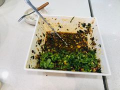 调料调料-吃塘·黔贵