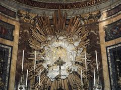 -胜利之后圣母堂