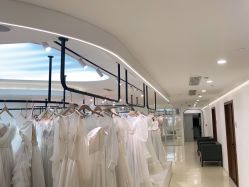 点击看大图 -金夫人婚纱摄影(总店)