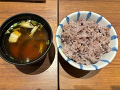 -胜博殿日式炸猪排(侨福芳草地店)