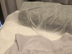 -麦悠悠·SPA·推拿(沈杜公路地铁站店)