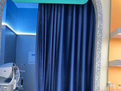 -宝岛眼镜(北京亚运村旗舰店)