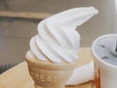 -汉堡王(西铁营万达店)