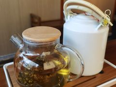 -如轩·海鲜砂锅粥·潮汕菜(一品天下店)