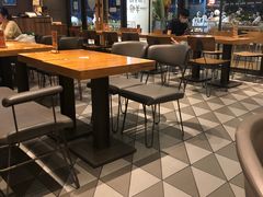 -乐凯撒披萨(卓悦汇店)
