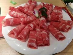 -季季红火锅(新建新城吾悦店)