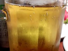 -黄家码头老火锅(解放碑旗舰店)