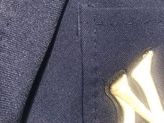 -M衣衣不舍·改衣(悠唐购物中心店)