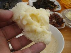 -尼玛藏家风味园(阿山食城店)