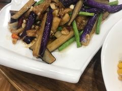 -厨彩阳光(河东路店)