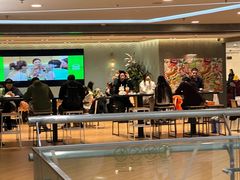 -Shake Shack(西单大悦城店)