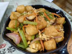 -聚缘坊特色名小吃(天元西街店)