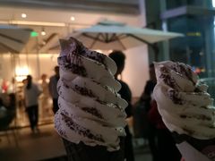 -喜茶(佛山顺德容桂天佑城店)