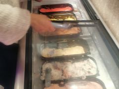 -比格比萨自助(南京万达茂店)