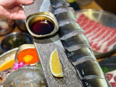 -天乐广场(食多滋美食城店)