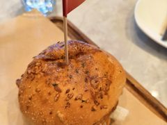 -必胜客(东大桥店)