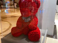 -ROSEONLY诺誓(磐基中心店)