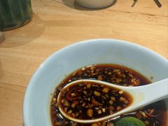 -椰夫人·养生椰子鸡(金沙洲永旺店)