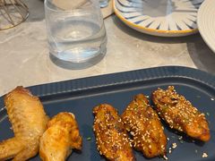 -必胜客(漕宝路店)