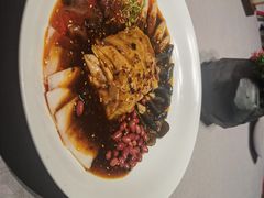 -南堂馆·新川菜(春熙路店)