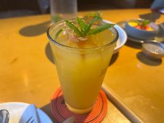 -MR.ROCKY洛奇先生RESTAURANT&BAR(宝安壹方城店)
