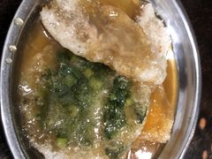 -正宗棉湖甜汤春卷店