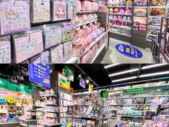 -万达广场(宜宾店)