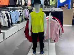 -五环Outlets(高新工厂店)