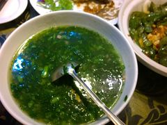 -春来和(汉城南路店)