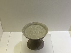 -九江市博物馆