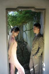 -苏州HX-合喜映画婚纱摄影