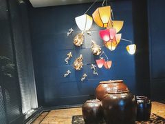 -炳胜品味(珠江新城店)